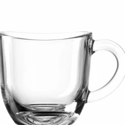 Espressotasse Napoli 80 ml