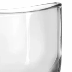 Espressotasse Napoli 80 ml