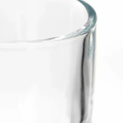 Espressotasse Napoli 80 ml