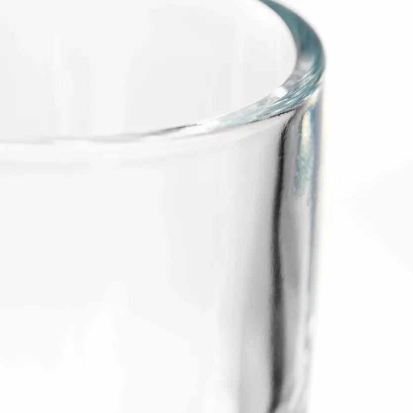 Espressotasse Napoli 80 ml