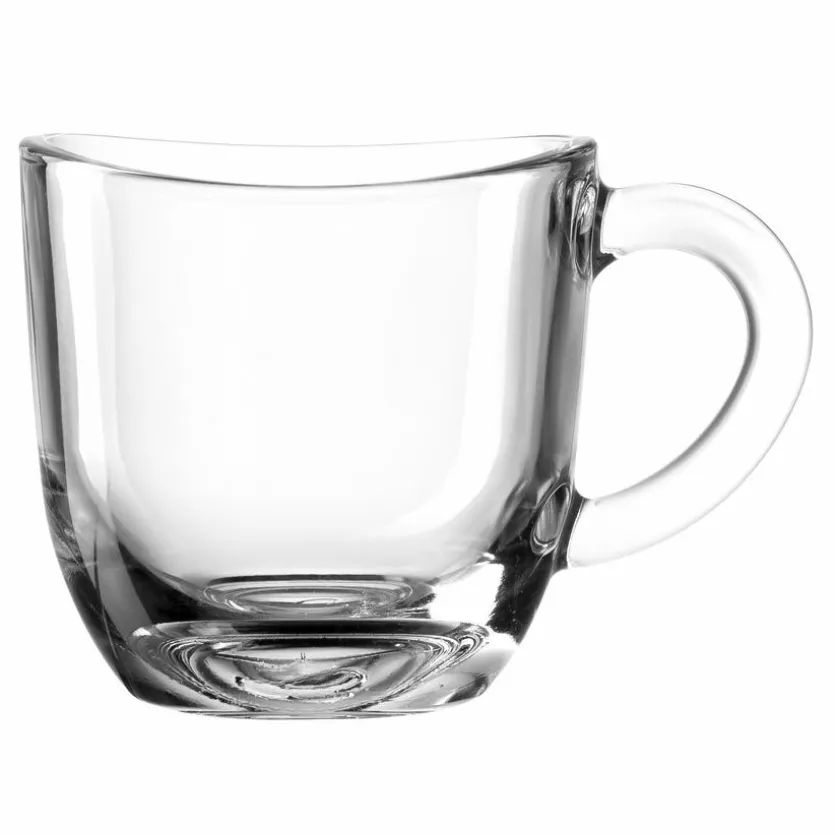 Espressotasse Napoli 80 ml