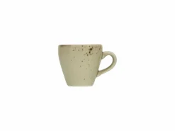 Espressotasse Nature Collection 80 ml