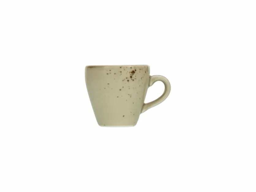 Espressotasse Nature Collection 80 ml
