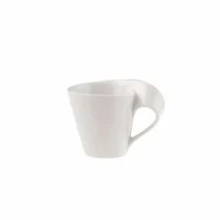 Espressotasse New Wave 80 ml