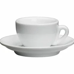 Espressotasse Roma 50 ml