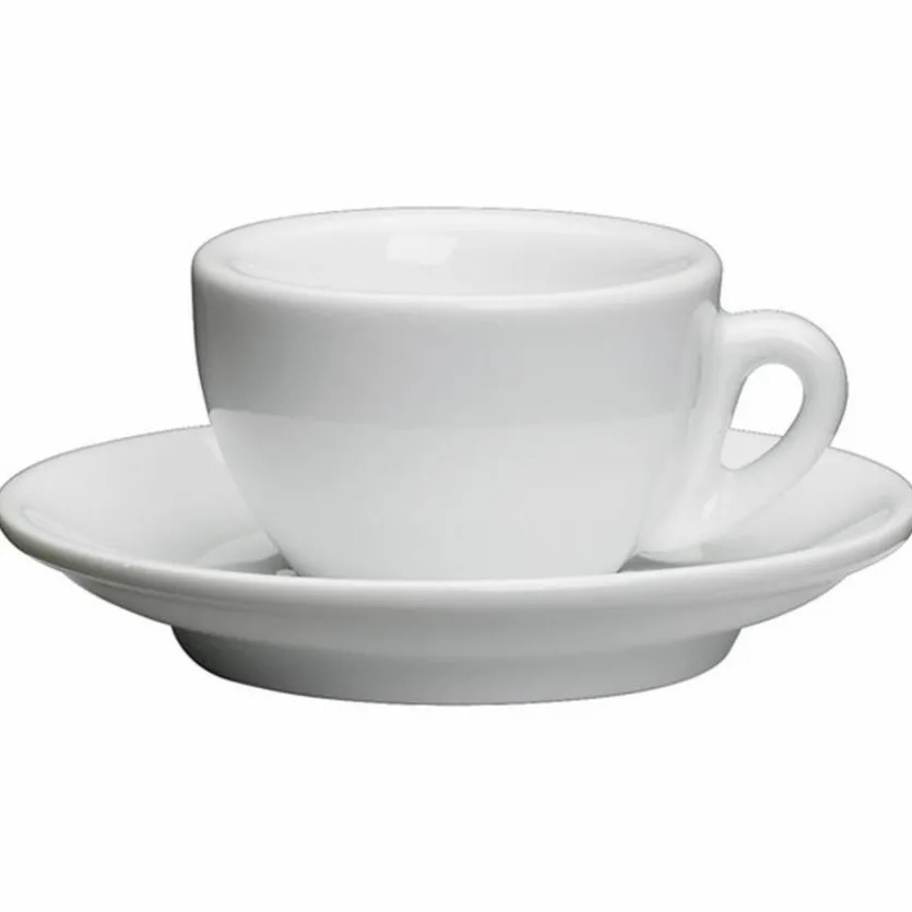 Espressotasse Roma 50 ml