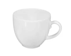 Espressotasse Rondo 110 ml