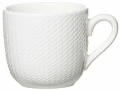 Espressotasse Saphir 90 ml
