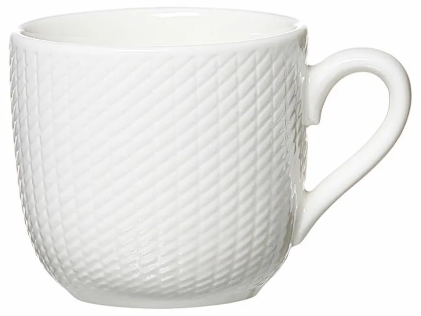 Espressotasse Saphir 90 ml