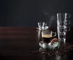 Espressotasse Senso 70 ml