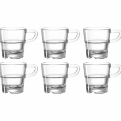 Espressotasse Senso 70 ml