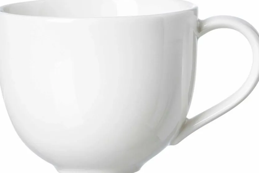 Espressotasse Skagen 90 ml