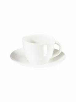 Espressotasse Ă Table Ă 6 cm