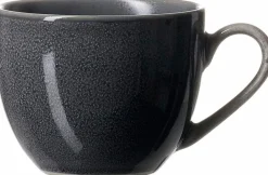 Espressotasse Toledo 90 ml
