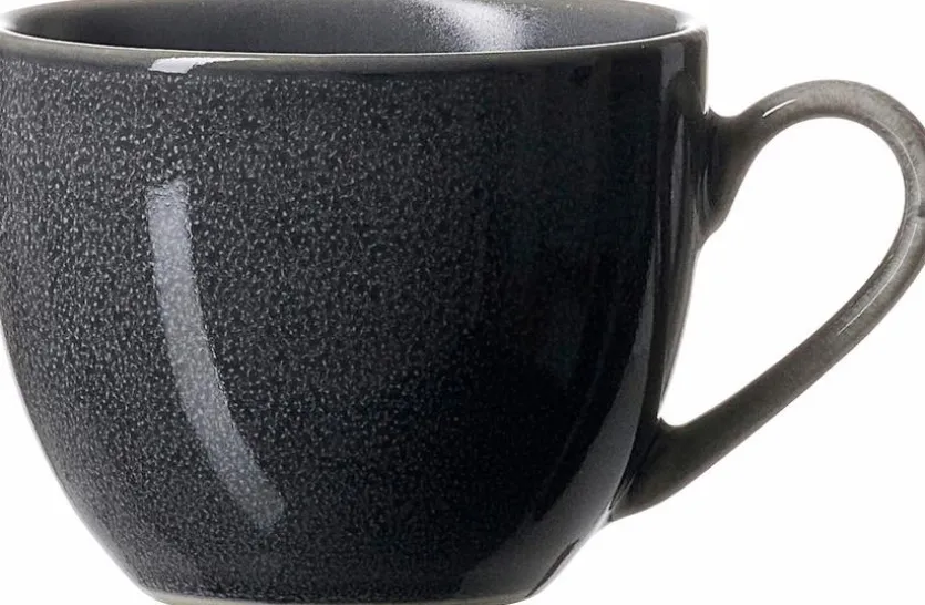 Espressotasse Toledo 90 ml