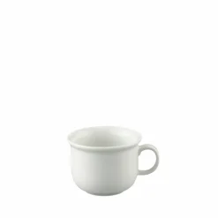 Espressotasse Trend 100 ml