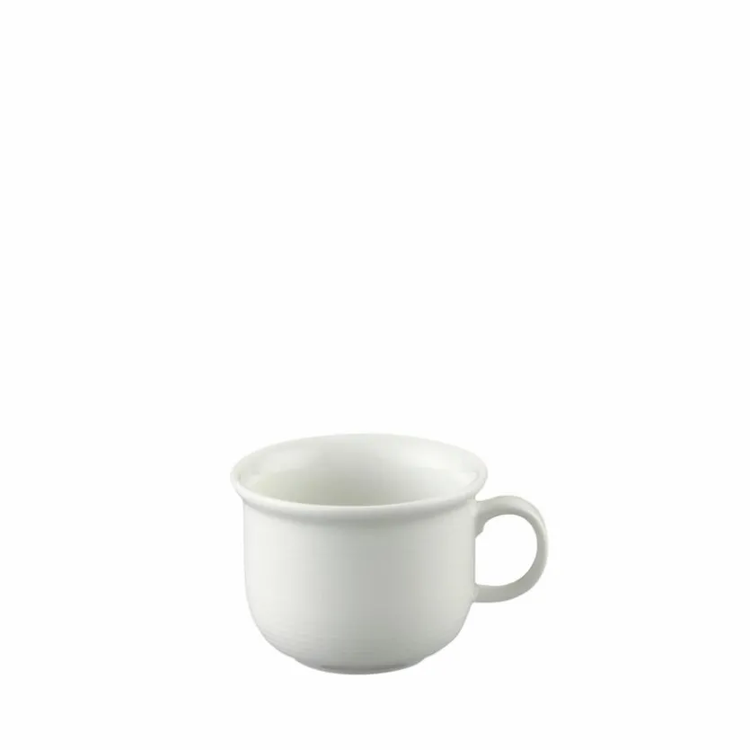 Espressotasse Trend 100 ml