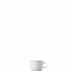 Espressotasse Trend 100 ml