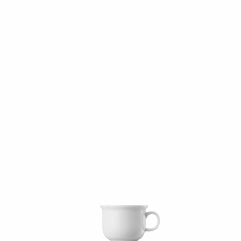 Espressotasse Trend 100 ml