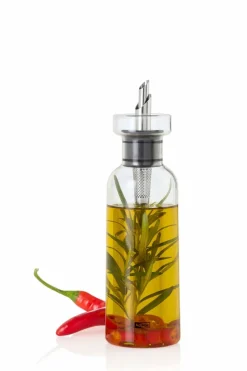 Essig- und Ölflasche AromaPour 300 ml