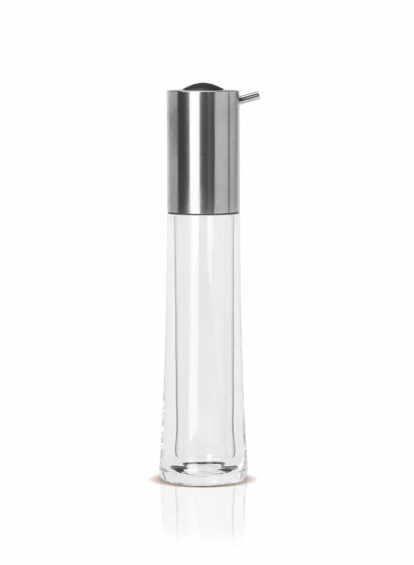 Essig- und Ölflasche Aroma 23,5 cm