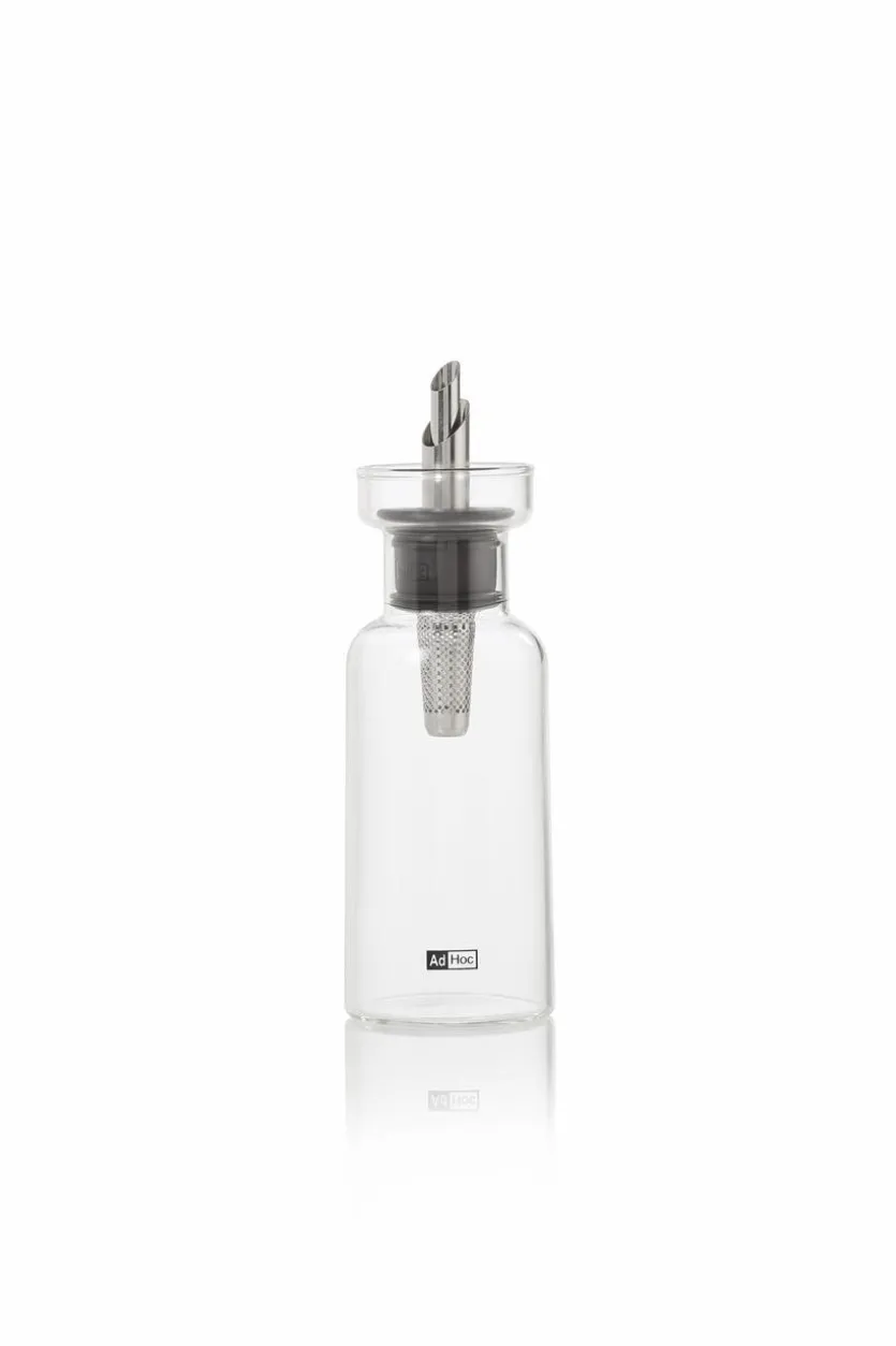 Essig- und Ölflasche AromaPour 120 ml