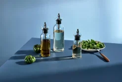 Essig- und Ölflasche AromaPour 120 ml