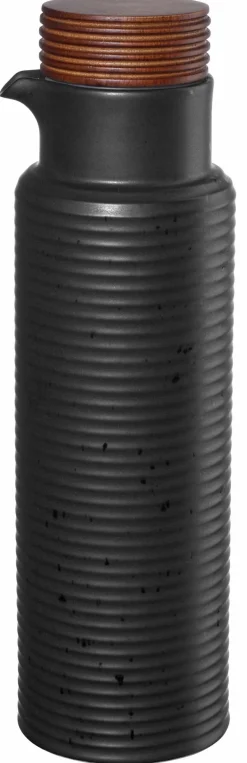 Essig- und Ălflasche Kitchen'Art 400 ml