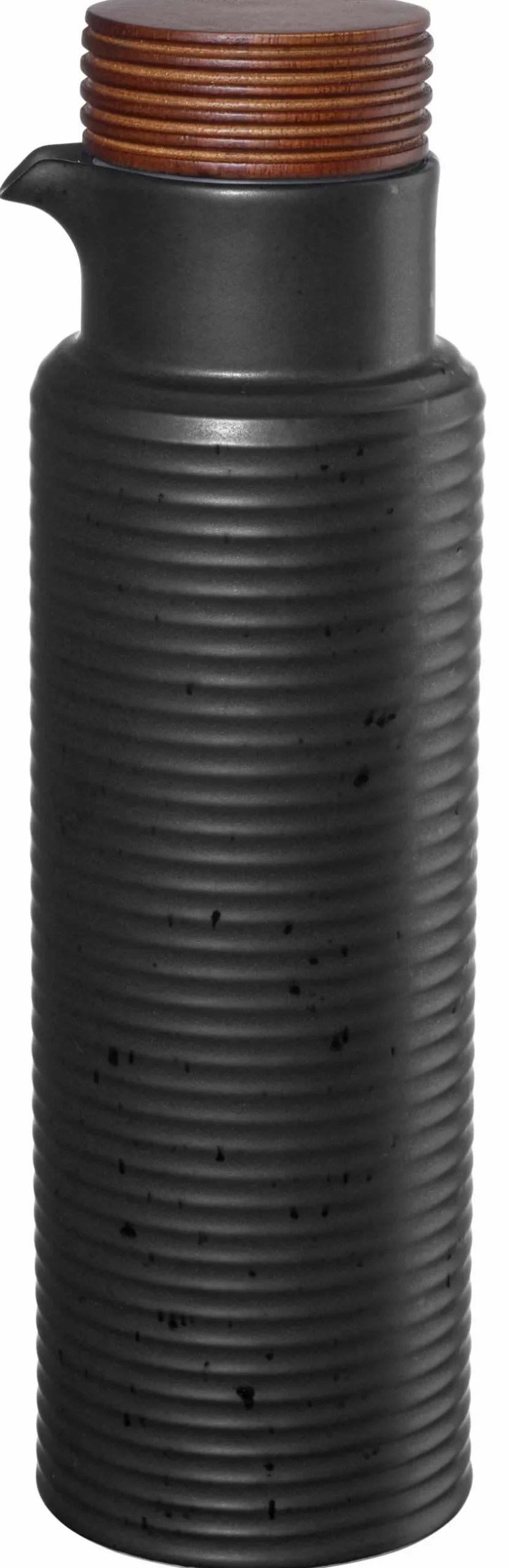Essig- und Ölflasche Kitchen'Art 400 ml