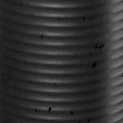 Essig- und Ölflasche Kitchen'Art 400 ml