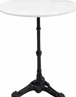 Esstisch Kaffeehaus 85157 Ø 60 cm