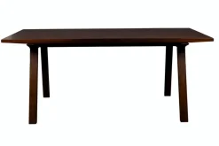 Esstisch Adamello 180 x 95 cm