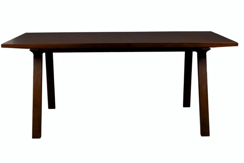Esstisch Adamello 180 x 95 cm