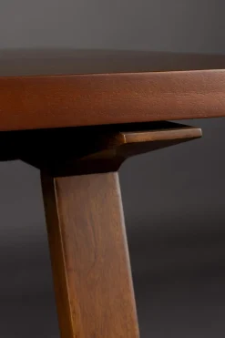 Esstisch Adamello 180 x 95 cm