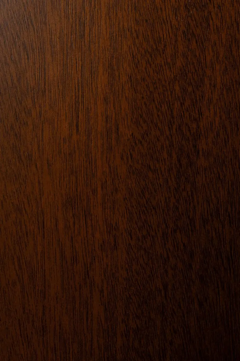 Esstisch Adamello 180 x 95 cm