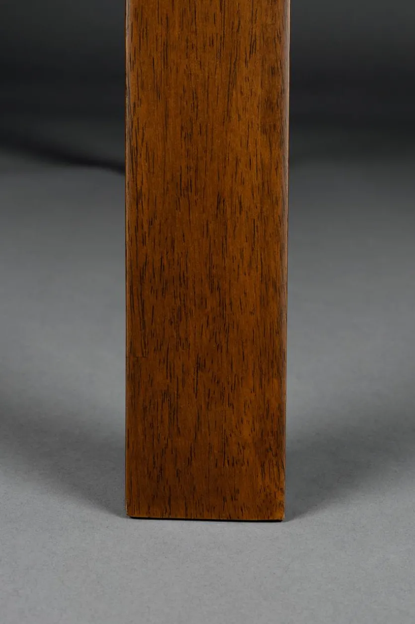 Esstisch Adamello 180 x 95 cm