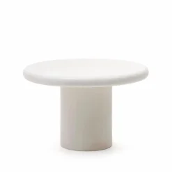 Esstisch Addaia Ø 120 cm
