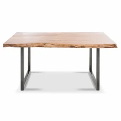 Esstisch Agra 180 x 90 cm