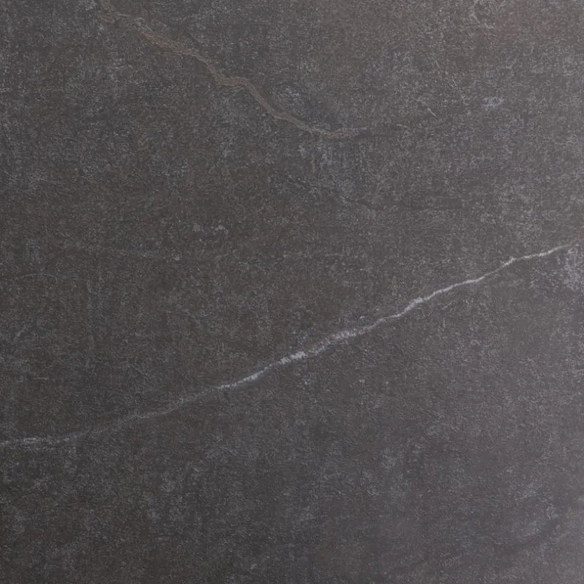 Esstisch Aiven 220 x 99,6 cm