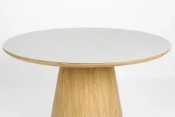 Esstisch Almira
