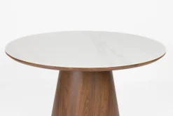 Esstisch Almira Ø 115 cm