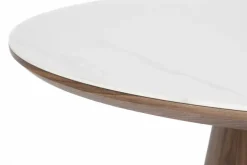 Esstisch Almira Ø 115 cm