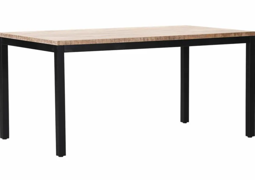 Esstisch Altea 160 x 90 cm