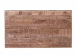 Esstisch Altea 160 x 90 cm