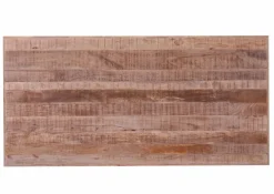 Esstisch Altea 160 x 90 cm
