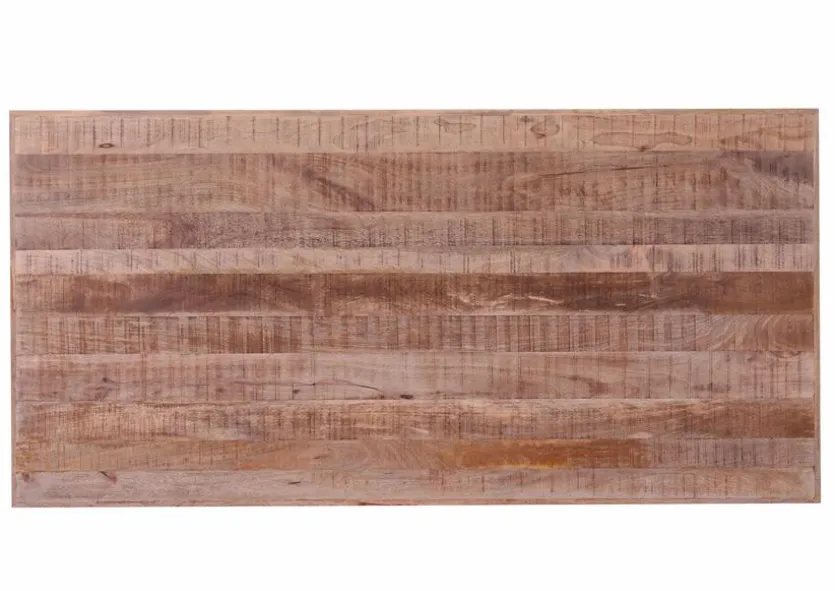 Esstisch Altea 160 x 90 cm