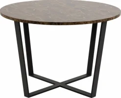 Esstisch Amble Ø 110 cm