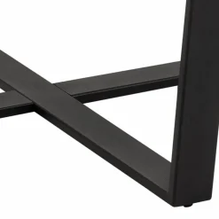 Esstisch Amble Ø 110 cm