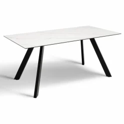 Esstisch Anori 180 x 90 cm