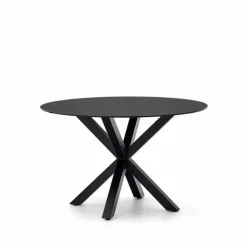 Esstisch Argo Ø 120 cm